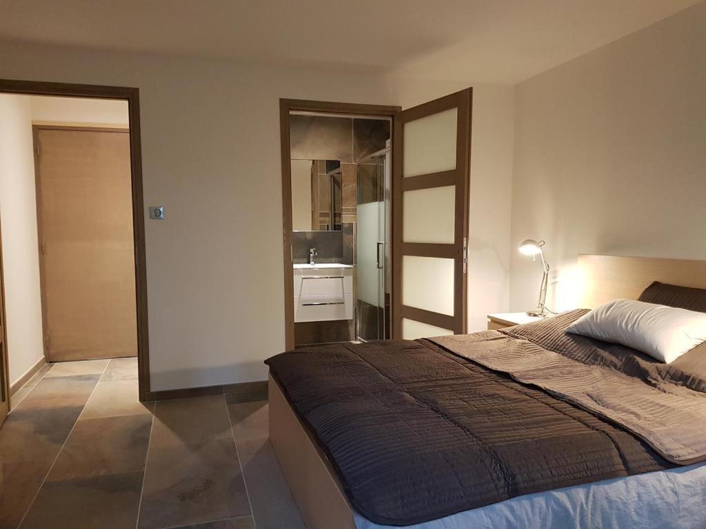Le Domaine De Wail - Legends Resort Luaran gambar